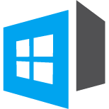 Republic Windows